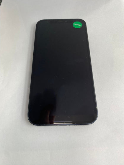 iPhone 12 64GB Open.