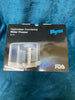 Blynx Hydroclean Countertop Water Flosser