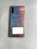 Samsung Note 10+ 5G 256GB Open