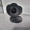 Sigma 10-20 mm F4.0-5.6 DC EX HSM Lens