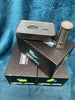 Revolabs Xtag Microphone