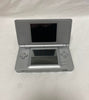 Nintendo DS Lite Silver