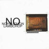 Lambchop – No You C'Mon