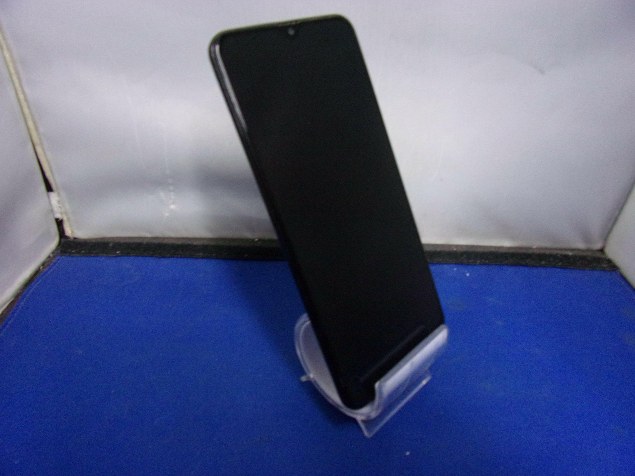Samsung Galaxy wide4 32GB (U/L) BLACK