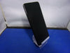Samsung Galaxy wide4 32GB (U/L) BLACK