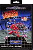 Sega Mega Drive: Super Smash TV Boxed