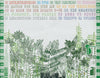 in Case We Die - Architecture in Helsinki