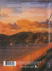 Rory Gallagher -  Notes from San Francisco