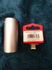 Teng Tools M380226-C | 3/8" Drive - 6 Point - Deep - 13/16" Socket