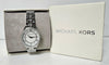Michael Kors Lauryn MK3900 Watch