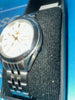 Seiko 892157 Automatic Watch