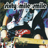 Sixty Mile Smile – 13 Days