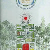 in Case We Die - Architecture in Helsinki