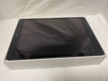Apple iPad 9th Gen (A2602) 10.2