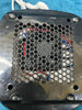 electric clothes dryer 220V