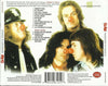 Slade Nobody's Fools CD