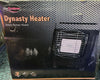 GO SYSTEM DYNASTY HEATER