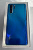 Huawei P30 Pro 128GB Open