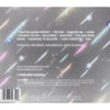 Cute Is What We Aim For-Rotation (CD)