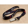 Kingston 32GB DataTraveler SE9 Flash Drive USB 2.0