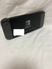Nintendo Switch Gray 32GB
