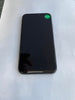 iPhone 11 64GB Open
