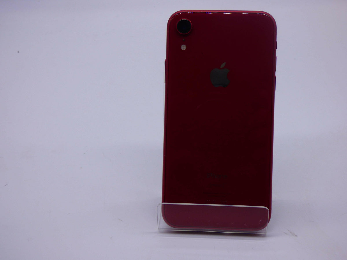 Apple iPhone XR イエロー 128GB バッテリー最大容量86% Apple iPhone XR イエロー