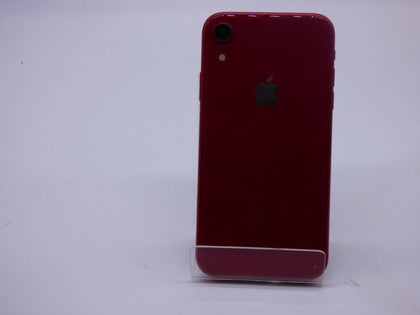 apple iphone xr 128gb battery 86% unlocked.