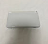 Nintendo DS Lite White