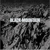 Black Mountain CD