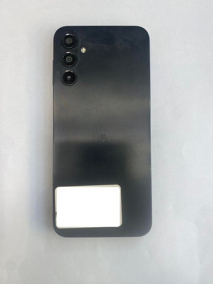 Samsung Galaxy A14 64GB Open.