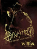 Ministry - Enjoy The Quiet - Live at Wacken 2012