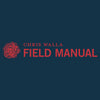 Chris Walla – Field Manual