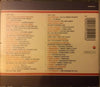 Various – (44 Reasons To Relive The) Sounds Of The 70's