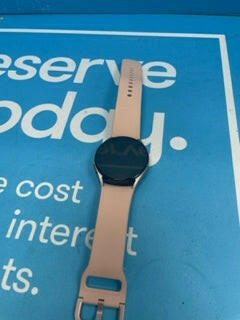Samsung Galaxy Watch5 - Pink.