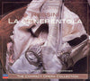 Rossini – La Cenerentola