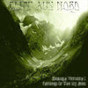 Blut Aus Nord – Memoria Vetusta I - Fathers Of The Icy Ages