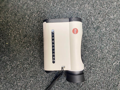 Pinmaster 2 Pro Lecia.