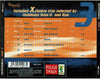 Various – Peppermill Music Palace Part 3