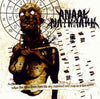 Anaal Nathrakh – When Fire Rains Down From The Sky, Mankind Will Reap As It Has Sown