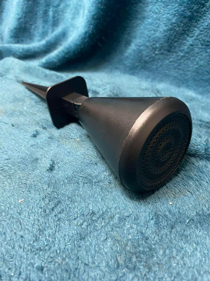 Intempo bluetooth garden speaker.