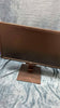 LG 24" MONITOR
