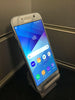 Samsung Galaxy A5 (2017) 32GB Blue