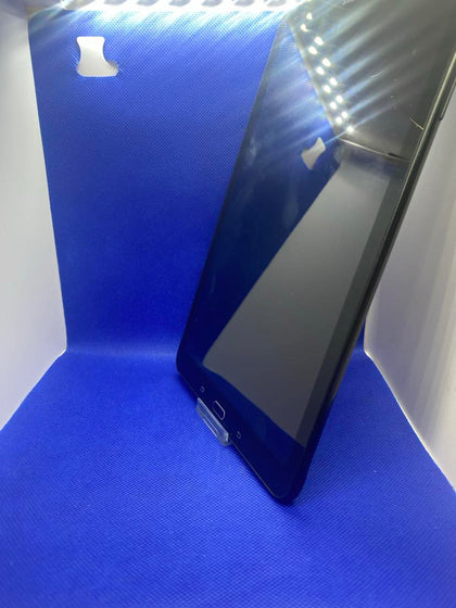 Samsung Tab e 8gb.