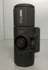 Vantrue T2 24/7 Surveillance Super Capacitor 1080P Dash Cam
