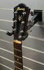 IBANEZ V70-NT2701 6 String Acoustic Guitar