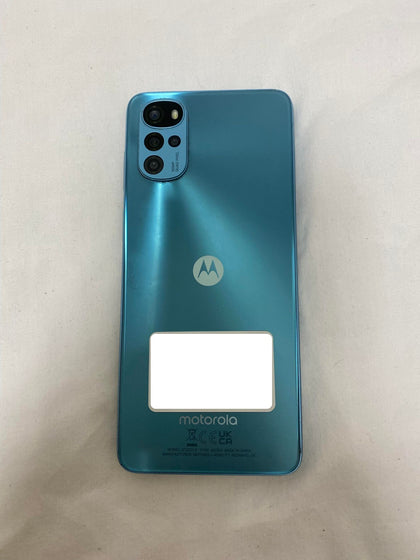 Motorola G22 Open 64GB.