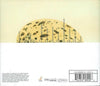 Lambchop – No You C'Mon