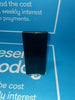 Sony Xperia L4 - 64GB - Unlocked - Black