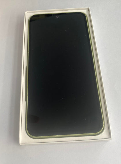 Samsung Galaxy A54 128GB Open.